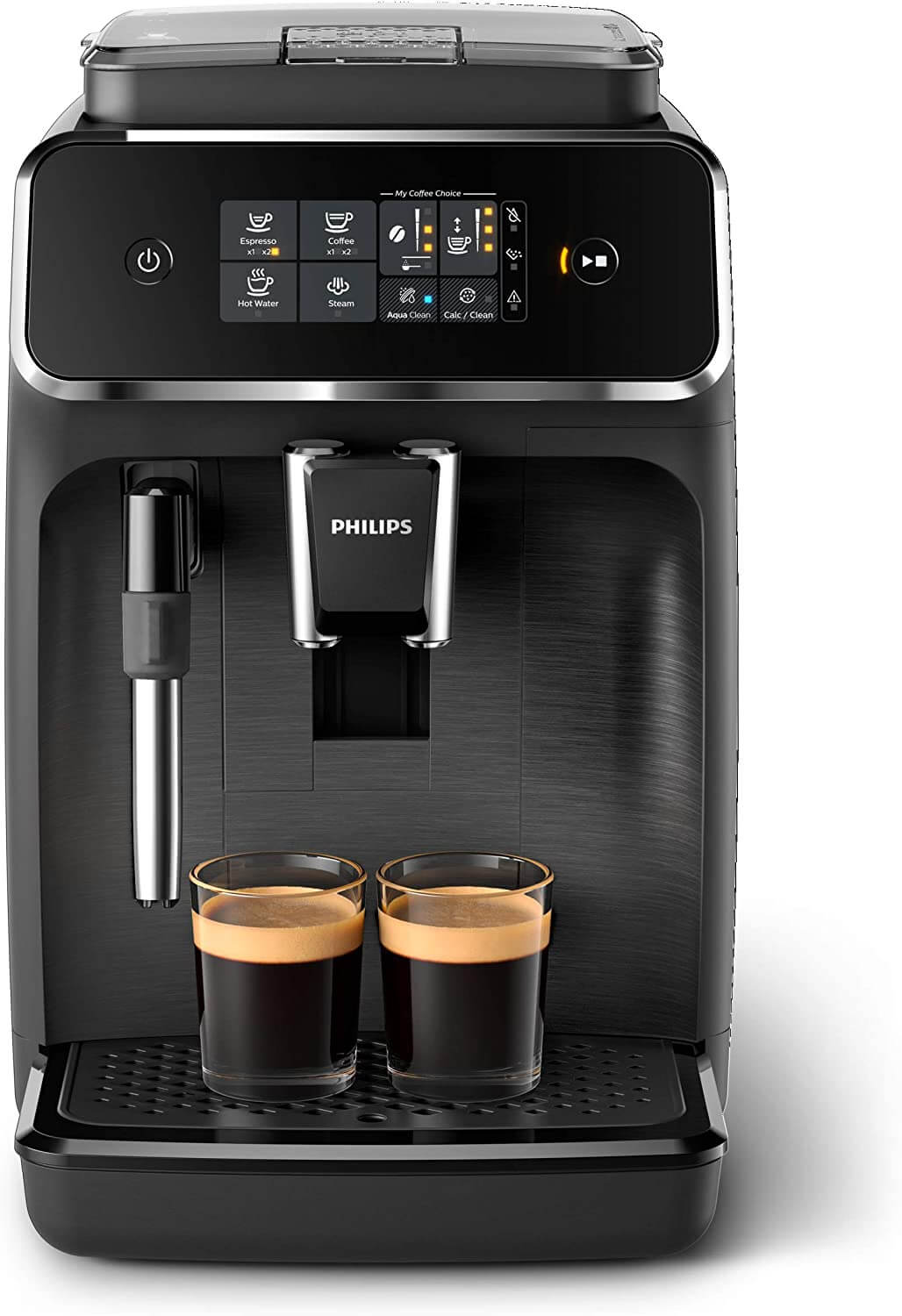 🏅 7 Best High End Coffee Maker Guide) Takezoon